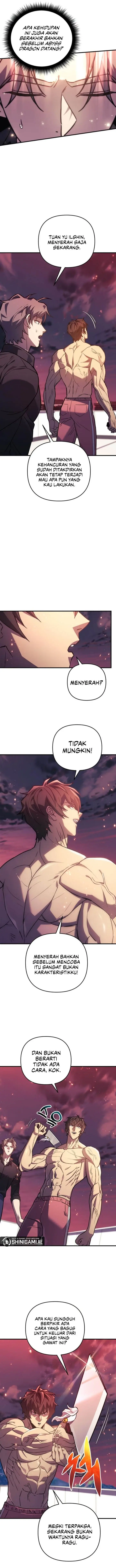 image-komik-the-creator-is-on-hiatus-chapter-84-2/17