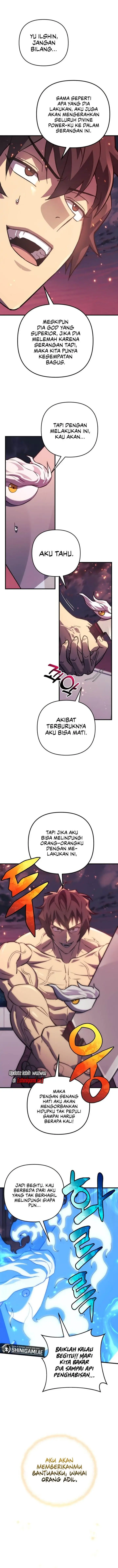 image-komik-the-creator-is-on-hiatus-chapter-84-3/17