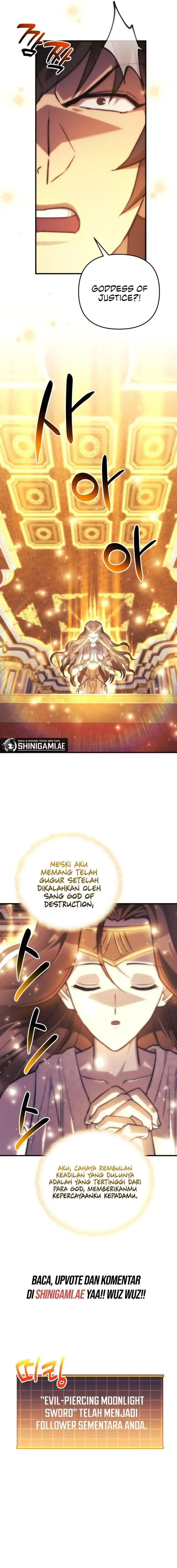 image-komik-the-creator-is-on-hiatus-chapter-84-4/17
