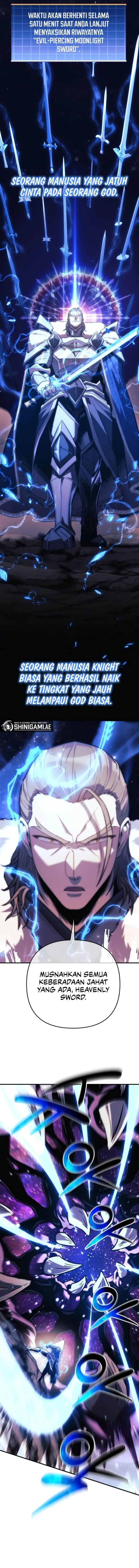 image-komik-the-creator-is-on-hiatus-chapter-84-6/17