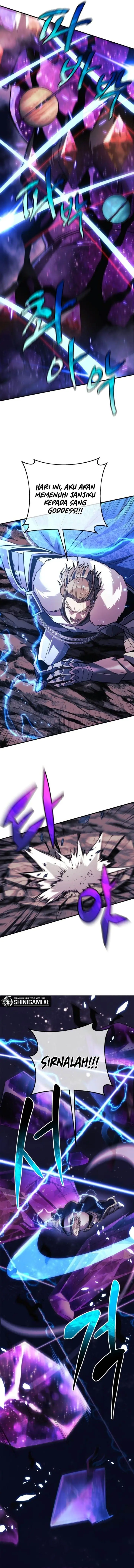 image-komik-the-creator-is-on-hiatus-chapter-84-7/17