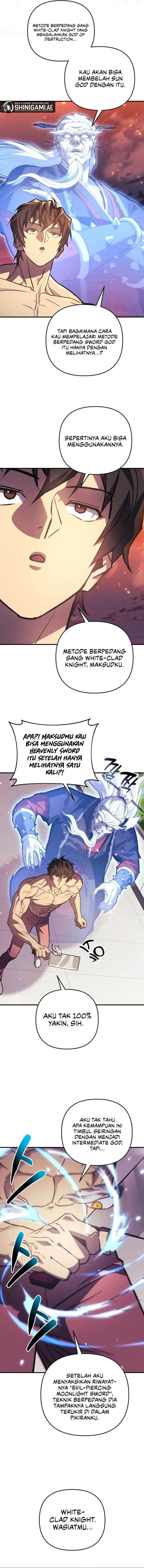 image-komik-the-creator-is-on-hiatus-chapter-84-9/17
