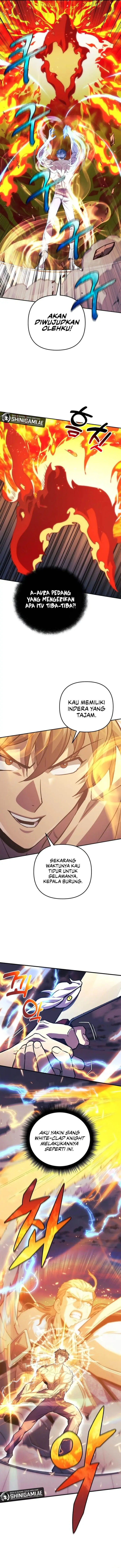 image-komik-the-creator-is-on-hiatus-chapter-84-10/17