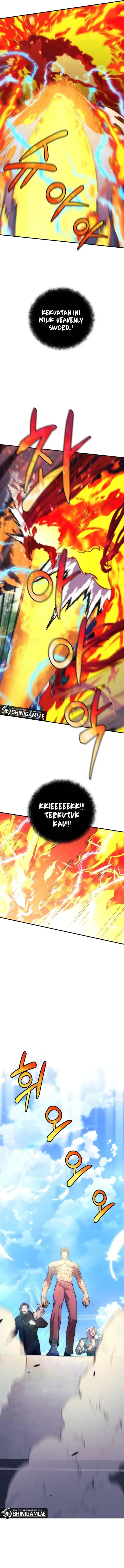 image-komik-the-creator-is-on-hiatus-chapter-84-11/17