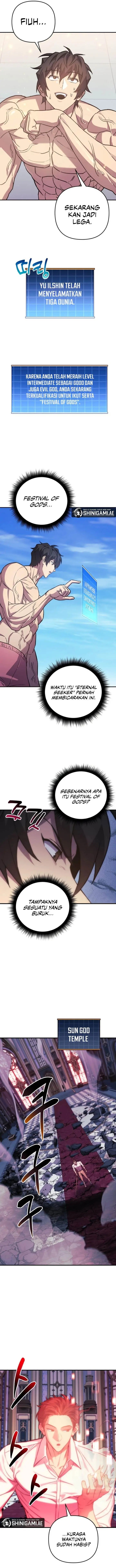 image-komik-the-creator-is-on-hiatus-chapter-84-12/17