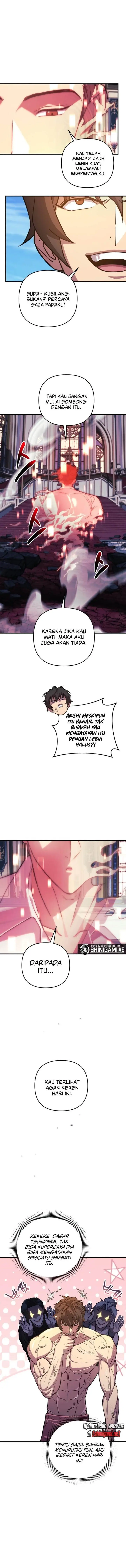 image-komik-the-creator-is-on-hiatus-chapter-84-13/17