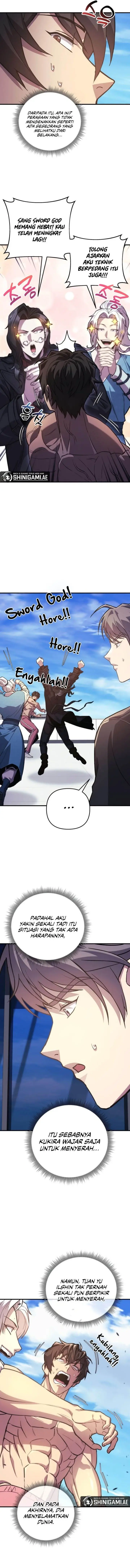 image-komik-the-creator-is-on-hiatus-chapter-84-14/17