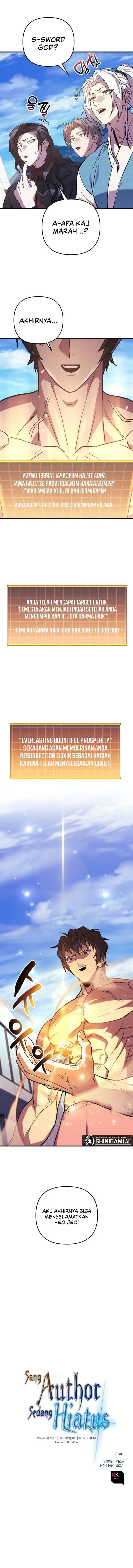 image-komik-the-creator-is-on-hiatus-chapter-84-16/17
