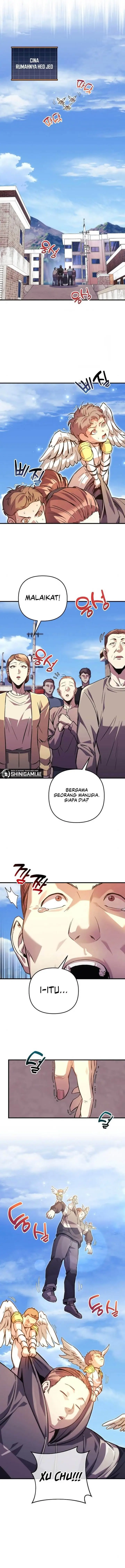 image-komik-the-creator-is-on-hiatus-chapter-85-0/14