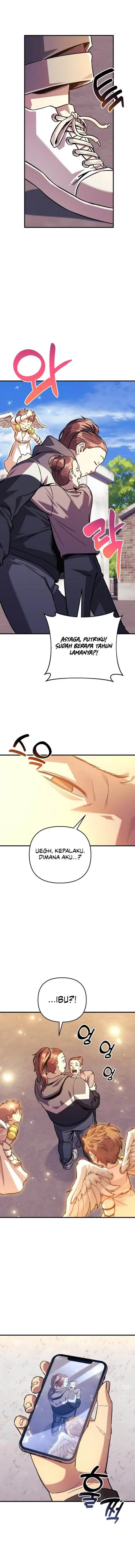 image-komik-the-creator-is-on-hiatus-chapter-85-1/14