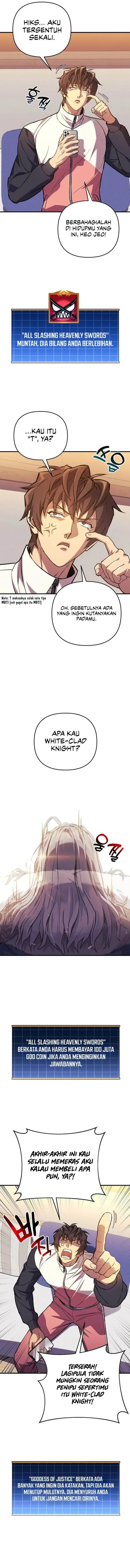image-komik-the-creator-is-on-hiatus-chapter-85-2/14