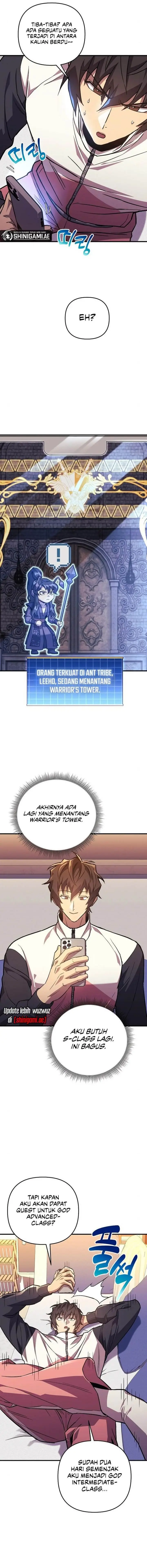 image-komik-the-creator-is-on-hiatus-chapter-85-3/14