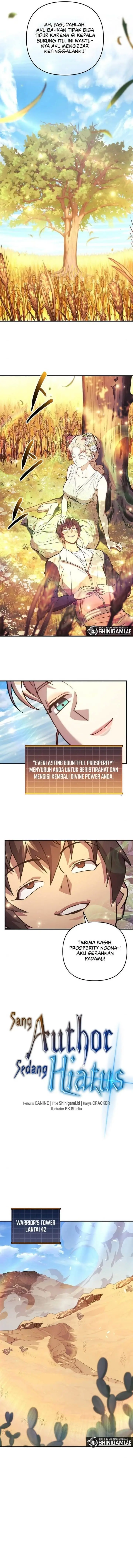 image-komik-the-creator-is-on-hiatus-chapter-85-4/14