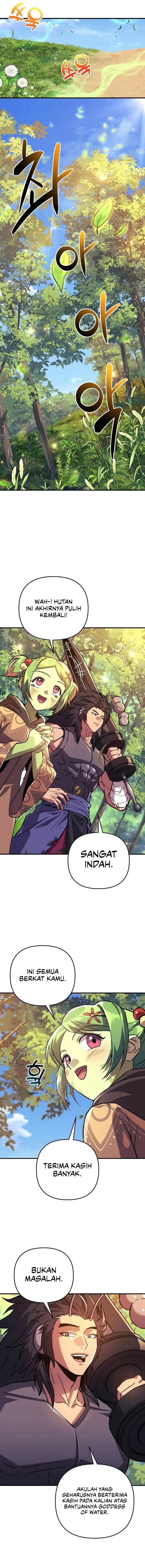 image-komik-the-creator-is-on-hiatus-chapter-85-5/14