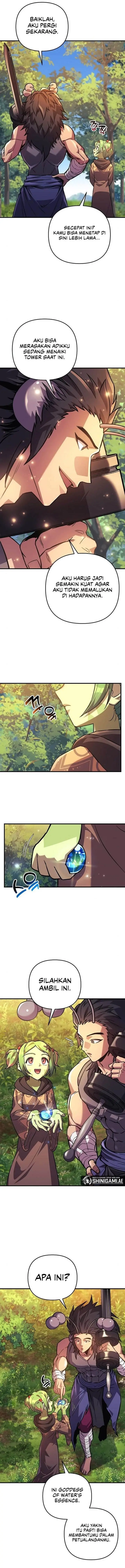 image-komik-the-creator-is-on-hiatus-chapter-85-6/14