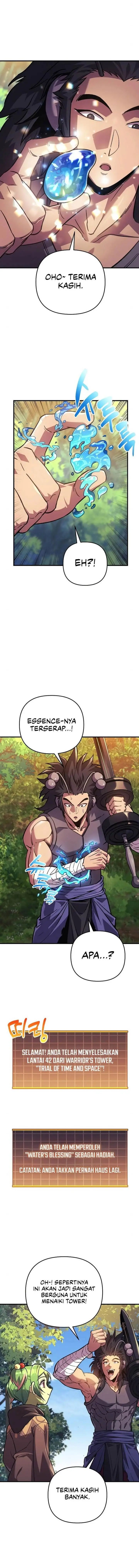 image-komik-the-creator-is-on-hiatus-chapter-85-7/14