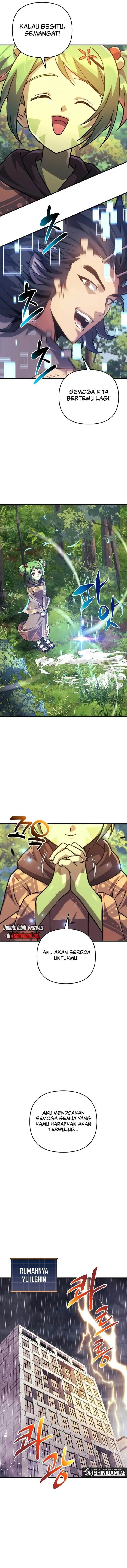 image-komik-the-creator-is-on-hiatus-chapter-85-8/14