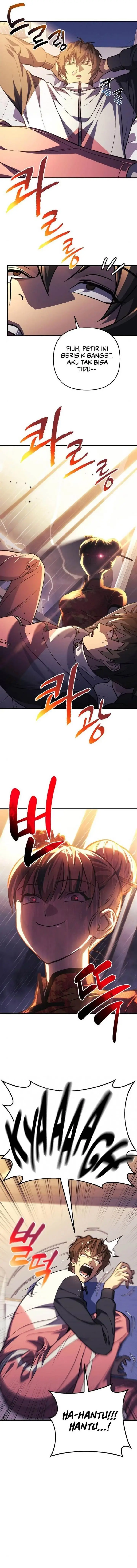 image-komik-the-creator-is-on-hiatus-chapter-85-9/14