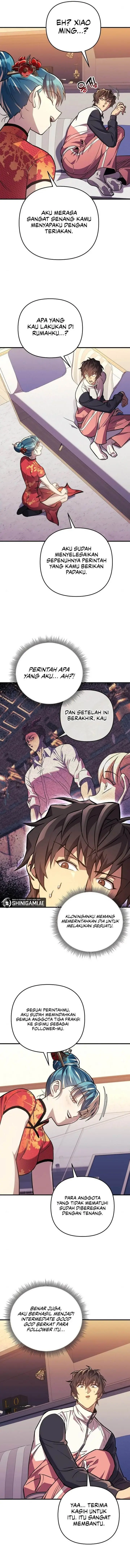 image-komik-the-creator-is-on-hiatus-chapter-85-10/14