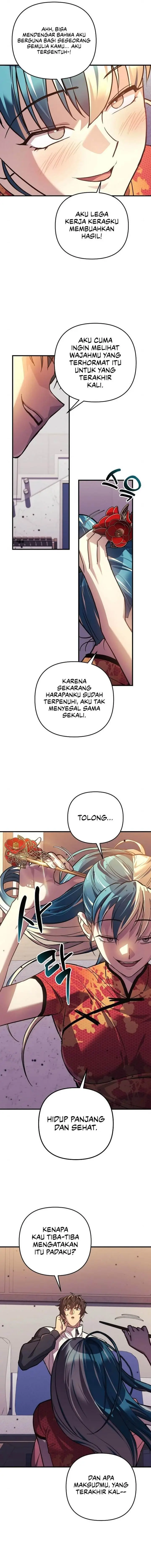 image-komik-the-creator-is-on-hiatus-chapter-85-11/14