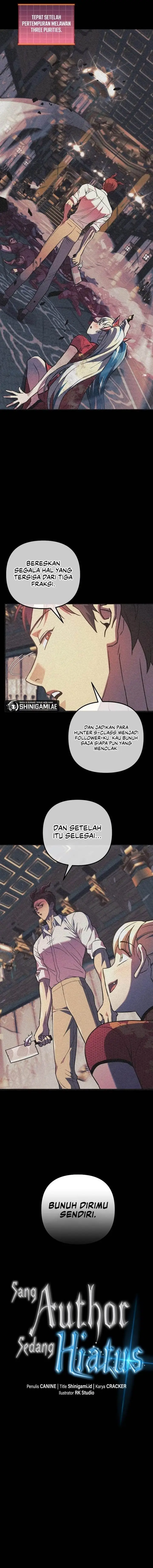 image-komik-the-creator-is-on-hiatus-chapter-85-13/14