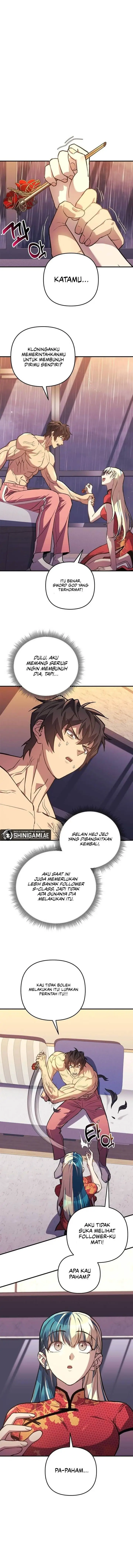 image-komik-the-creator-is-on-hiatus-chapter-86-0/15