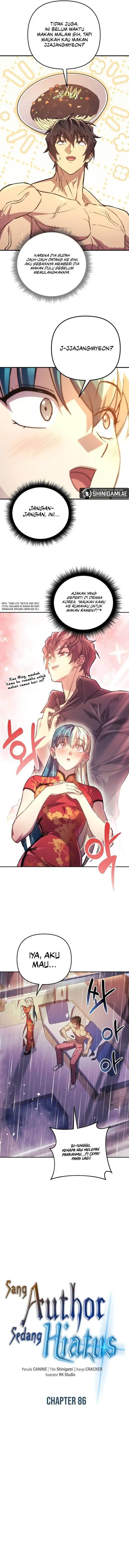 image-komik-the-creator-is-on-hiatus-chapter-86-2/15