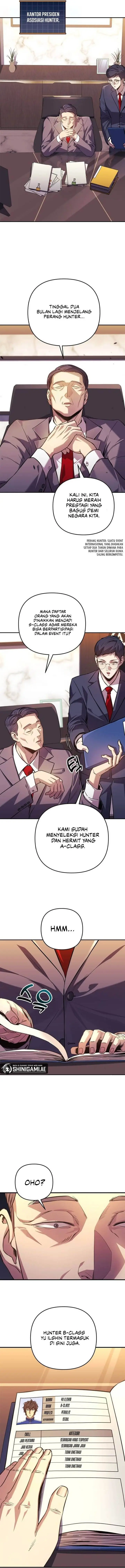 image-komik-the-creator-is-on-hiatus-chapter-86-3/15