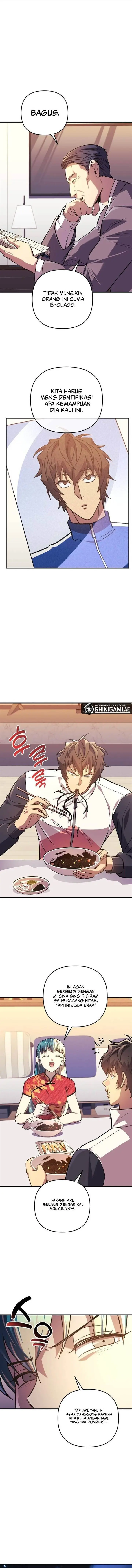image-komik-the-creator-is-on-hiatus-chapter-86-4/15