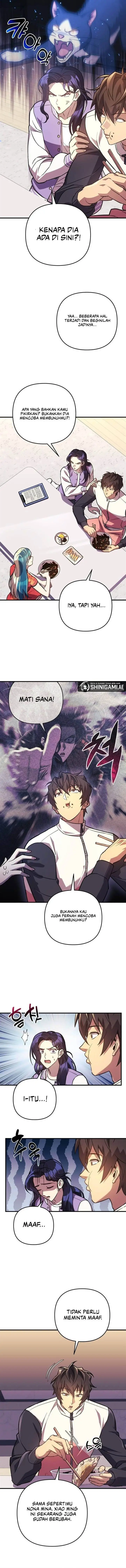 image-komik-the-creator-is-on-hiatus-chapter-86-5/15