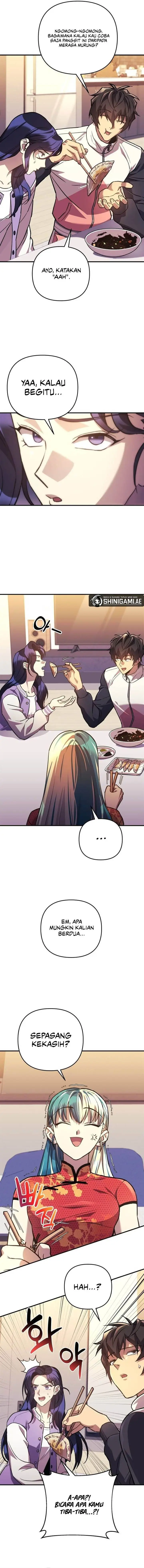 image-komik-the-creator-is-on-hiatus-chapter-86-6/15