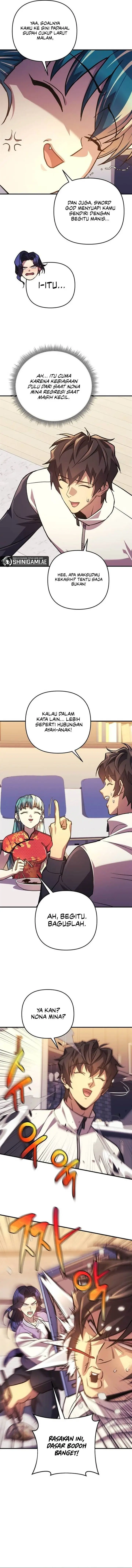 image-komik-the-creator-is-on-hiatus-chapter-86-7/15