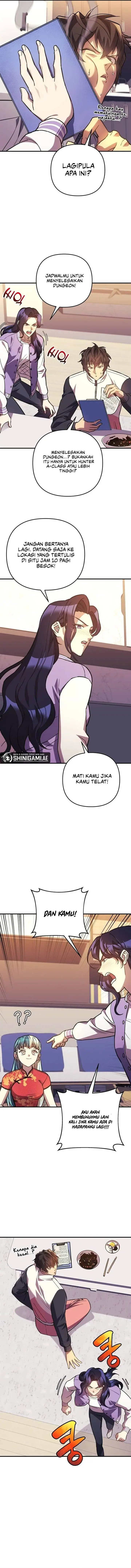 image-komik-the-creator-is-on-hiatus-chapter-86-8/15