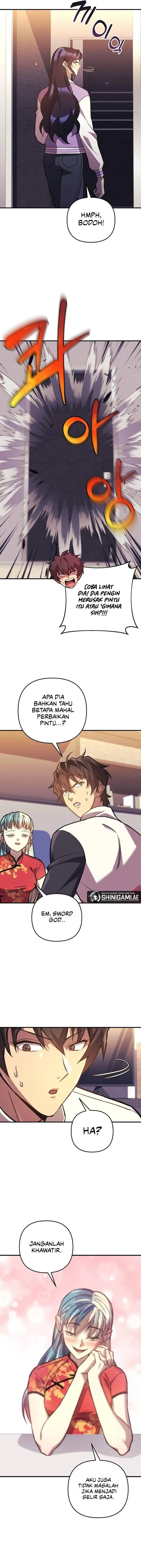 image-komik-the-creator-is-on-hiatus-chapter-86-9/15