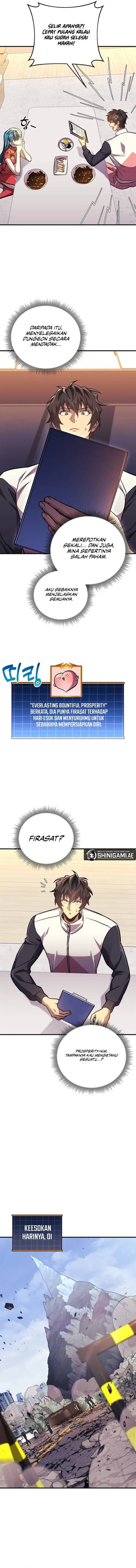 image-komik-the-creator-is-on-hiatus-chapter-86-10/15