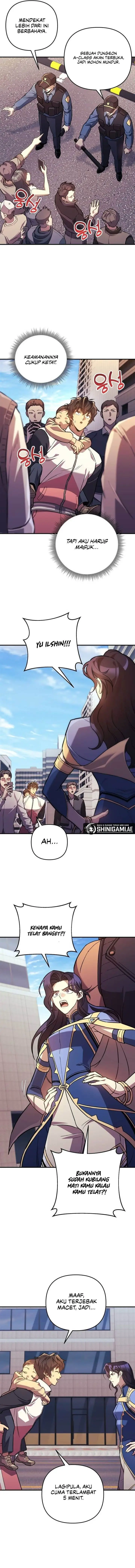 image-komik-the-creator-is-on-hiatus-chapter-86-11/15