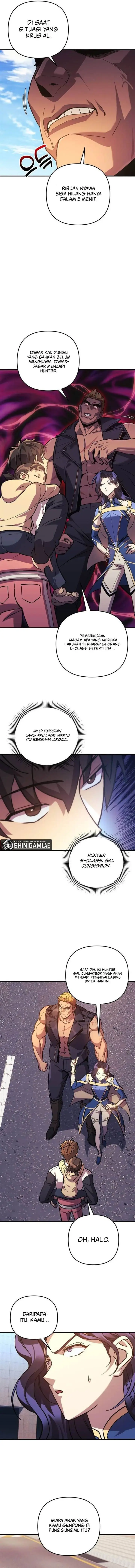 image-komik-the-creator-is-on-hiatus-chapter-86-12/15