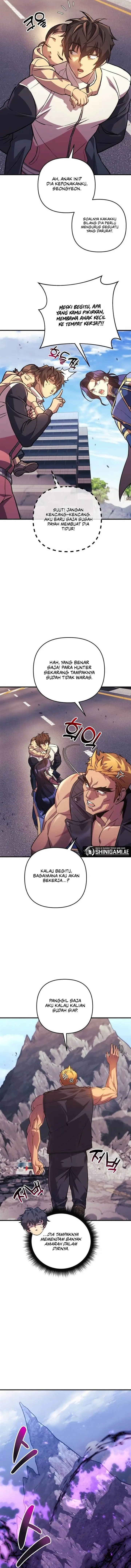 image-komik-the-creator-is-on-hiatus-chapter-86-13/15