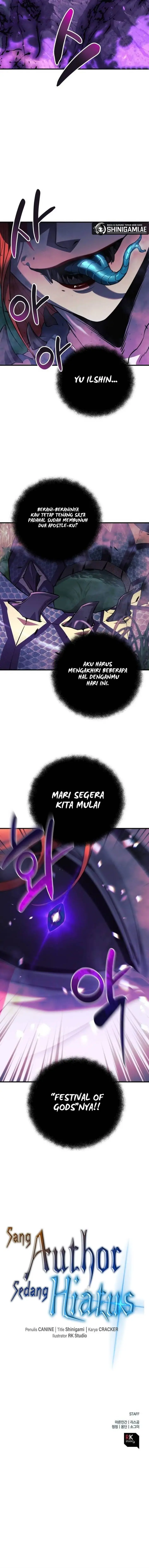 image-komik-the-creator-is-on-hiatus-chapter-86-14/15