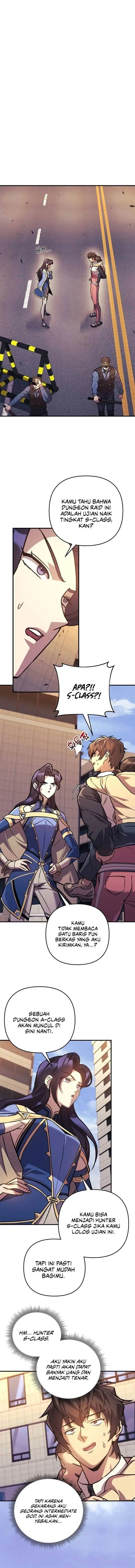 image-komik-the-creator-is-on-hiatus-chapter-87-0/16