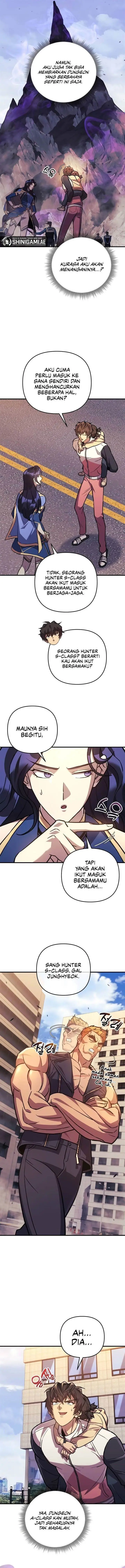 image-komik-the-creator-is-on-hiatus-chapter-87-1/16