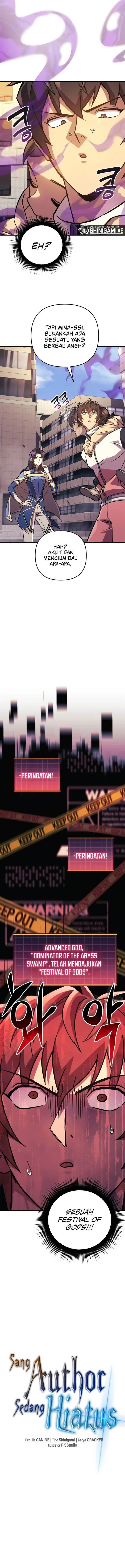 image-komik-the-creator-is-on-hiatus-chapter-87-2/16