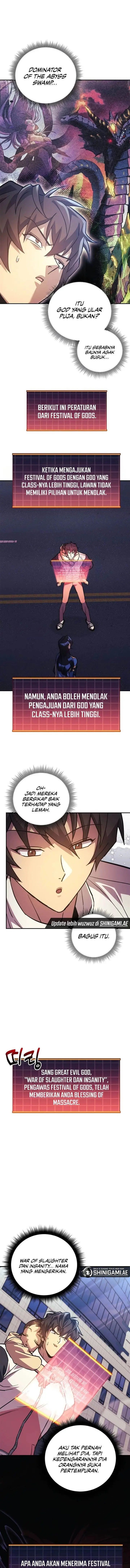 image-komik-the-creator-is-on-hiatus-chapter-87-3/16