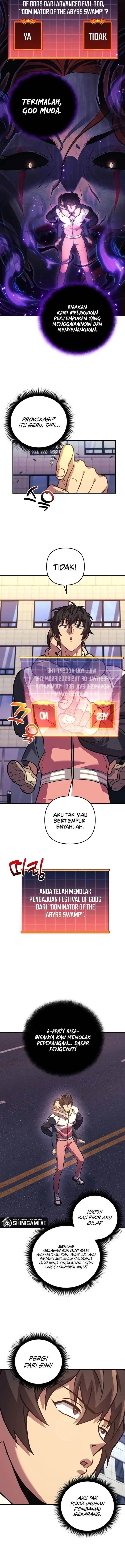 image-komik-the-creator-is-on-hiatus-chapter-87-4/16