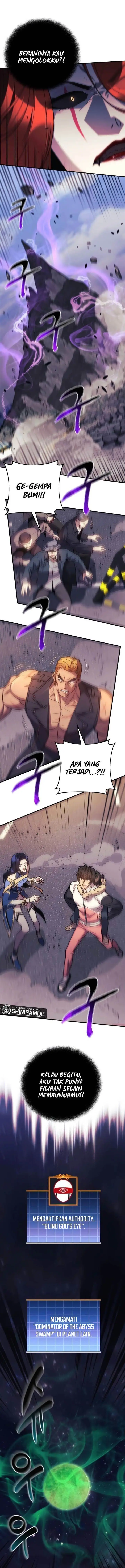 image-komik-the-creator-is-on-hiatus-chapter-87-5/16