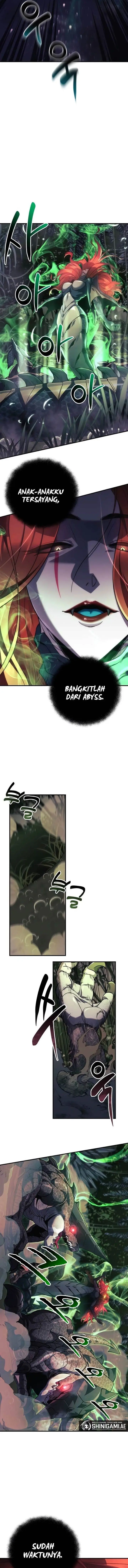 image-komik-the-creator-is-on-hiatus-chapter-87-6/16