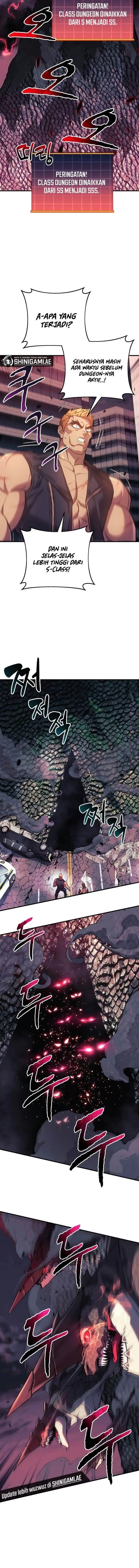 image-komik-the-creator-is-on-hiatus-chapter-87-8/16