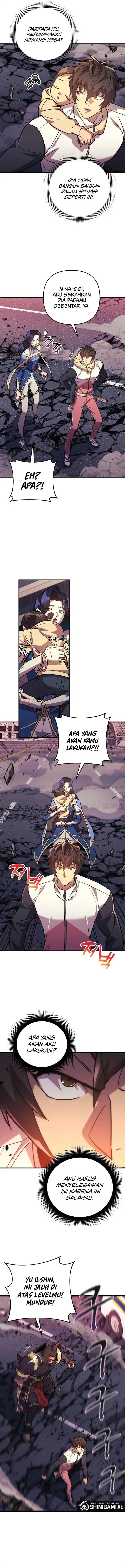 image-komik-the-creator-is-on-hiatus-chapter-87-10/16