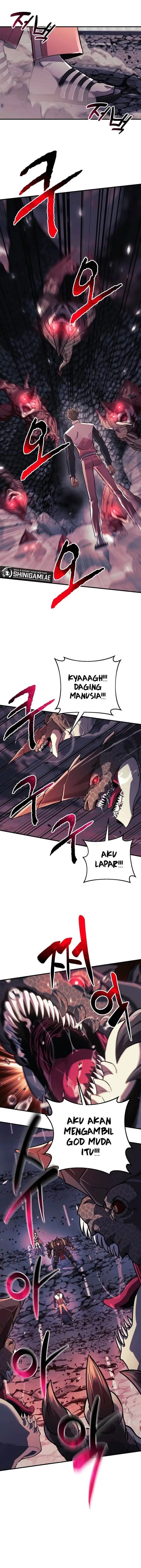 image-komik-the-creator-is-on-hiatus-chapter-87-11/16