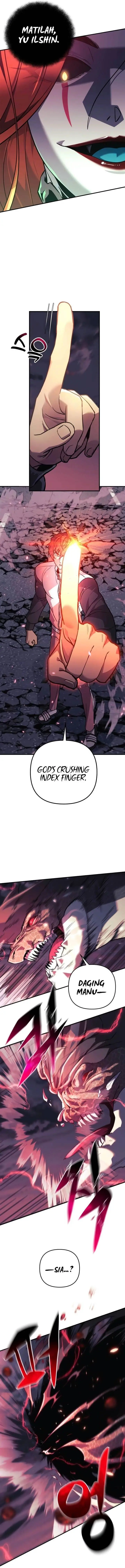 image-komik-the-creator-is-on-hiatus-chapter-87-12/16